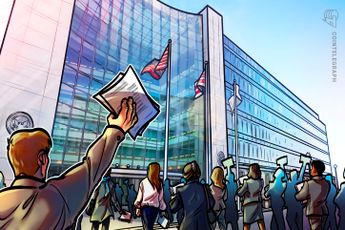 Cboe seeks SEC approval to mix mutual funds with ETFs