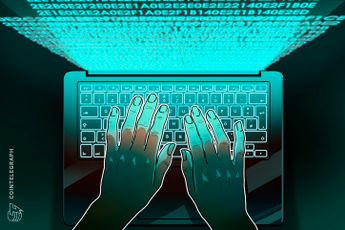 Make your code immutable to avoid jail, policy exec advises devs