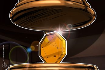 Queensland law enforcement agency calls for more powers to seize crypto