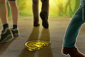 Retail interest in crypto ‘quite low’ compared to last bull run — LunarCrush CEO