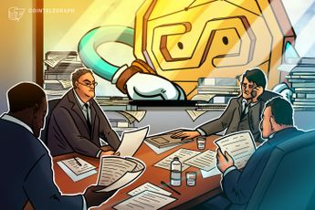 Unharmonized regulation threatens stablecoin usability — BIS report