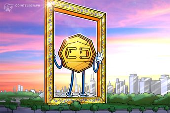 Dubai virtual asset regulator wants to lift burden on small crypto firms