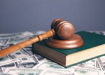 Taiwanese Crypto Exchange Founder Charged With Money Laundering And Fraud - bitcoinist