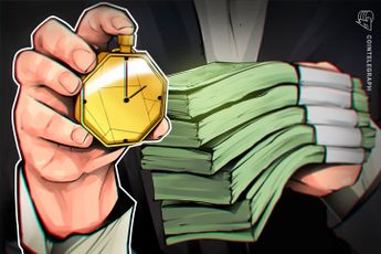 MarginFi outflows $190M as CEO rage quits amid token controversy