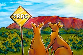 Australians wouldn’t value retail CBDC for its privacy or safety, RBA finds