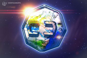 Worldcoin reaches 10M users, 70M transactions, and at least 13 goats bought