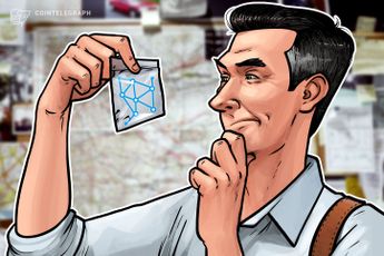 Australian regulators bust unlicensed blockchain mining companies