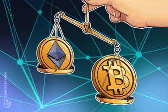 Bitcoin derivatives metrics suggest $70K is here to stay