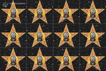 Hollywood union deal with music giants guards against AI use