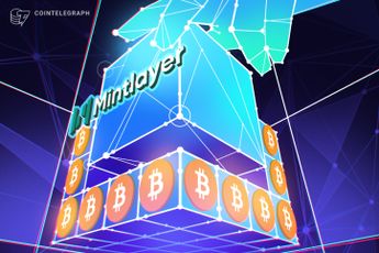 An atomic swap protocol aims to bring DeFi on Bitcoin without wrapped tokens