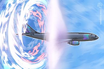 Solana releases mainnet beta update v1.17.31 to resolve congestion issues