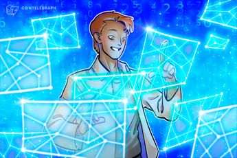 TradFi firms now prefer public blockchains for tokenization