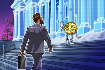Germany’s largest federal bank to offer crypto custody services: Report