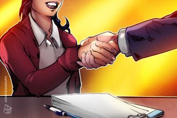 Filecoin Foundation launches Chinese legal inquiry into STFIL incident