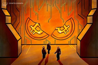 Uncovering the halving’s impact on Bitcoin’s inflation rate and store of value proposition