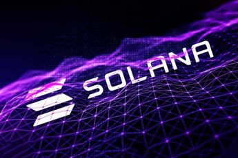 Solana's Drift DAO Introduces Governance Token, Here's Everything