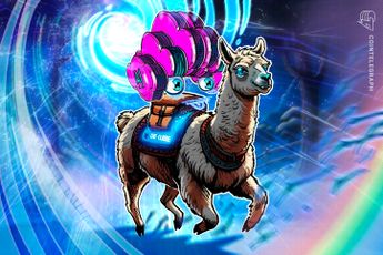 Democratizing AI development: How consumer GPUs are breaking barriers to entry