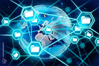 BIS envisions global ‘Finternet’ running on unified ledger technology