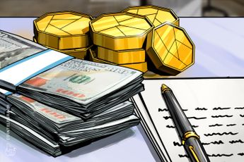 White hat hacker group SEAL launches crypto threat-sharing center