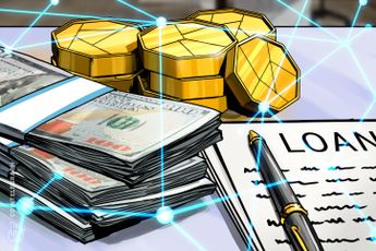 Avalanche home loan tokenization protocol raises $10M in Series A