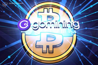 Bitcoin Halving 2024: Navigating the transformation of the mining industry