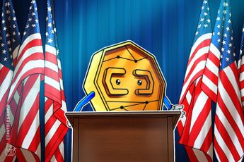 Pro-crypto Super PAC backs winners of Democratic primaries for House seats