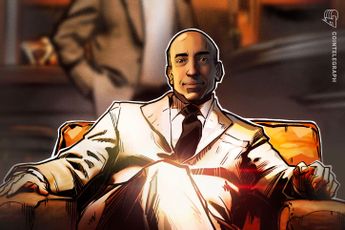 Gary Gensler’s resignation ‘troll’ post disappoints Crypto X - cointelegraph