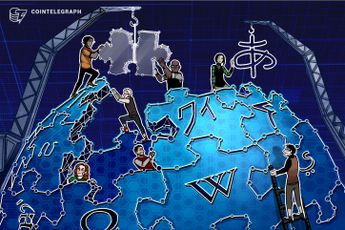 Viral video: Wikipedia censored data during US elections and Covid