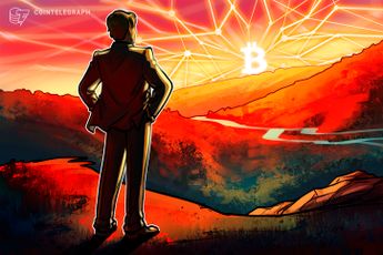 BRC-20 tokens bleed ahead of Bitcoin halving as trader focus shifts to Runes