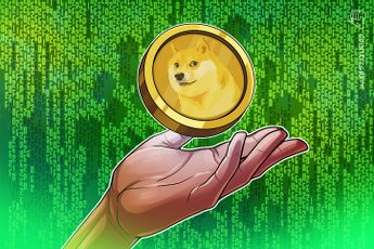 DAO acquires rights to the image behind the Doge meme