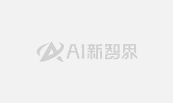 深度｜AIGC 视频应用的突破口在 3D？文生视频发展技术路径辨析 - 巴比特·区块链