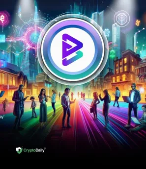 Bitgert Coin: Empowering the Future of Decentralized FinanceCrypto Daily - cryptodaily