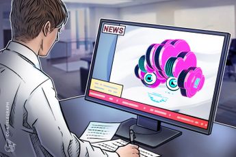 USA to forge AI partnership with Nigeria for economic growth