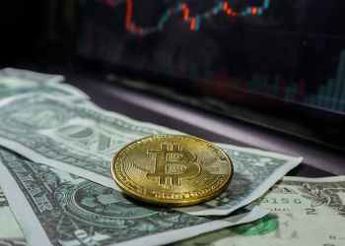 Halving Hype Debunked: Binance Founder Says Don’t Fall For This Bitcoin Myth