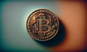 减半已完成！比特币的“史诗级”行情还来吗？