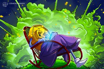 Memes are creating a ‘Cambrian explosion’ of crypto onboarding: Base creator