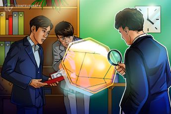 Crypto.com’s South Korea launch hit by regulatory roadblock