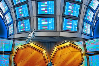 Hedera’s HBAR token pumps 96% on misinterpreted BlackRock announcement