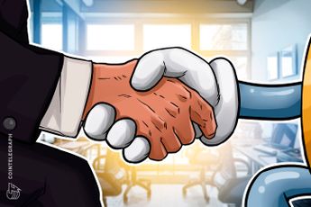 Here’s the 6 biggest crypto VC deals in Q1 2024 and late 2023