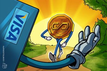 Visa provides stablecoin analytics dashboard with ‘noise’ filtered out