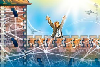 Io.net responds to GPU metadata attack