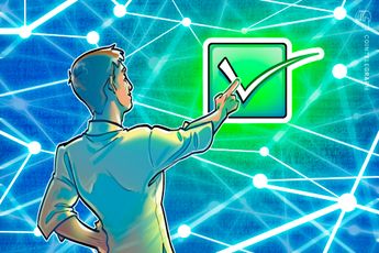 Lido Finance hits 1 million validators, fueling the growth of DeFi