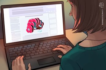 Is mysterious ΑΙ ‘gpt2-chatbot’ OpenAI's next upgrade in disguise?