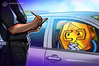 South Korean ministries look to upgrade status of crypto crime unit