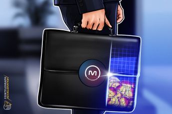 Gold, real estate and more: Legal infrastructure for real-world asset tokenization industry