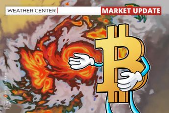Bitcoin dumps 'bull market excess' as daily ETF outflows pass $500M