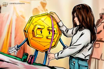 How to determine crypto cost basis for accurate tax filings