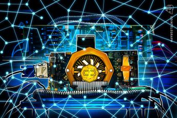 Coinbase's Base could become the NVIDIA of DeFi