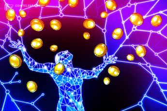 Uniswap CEO weighs In on ethical token distribution