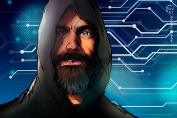 Jack Dorsey leaves board of decentralized social network Bluesky